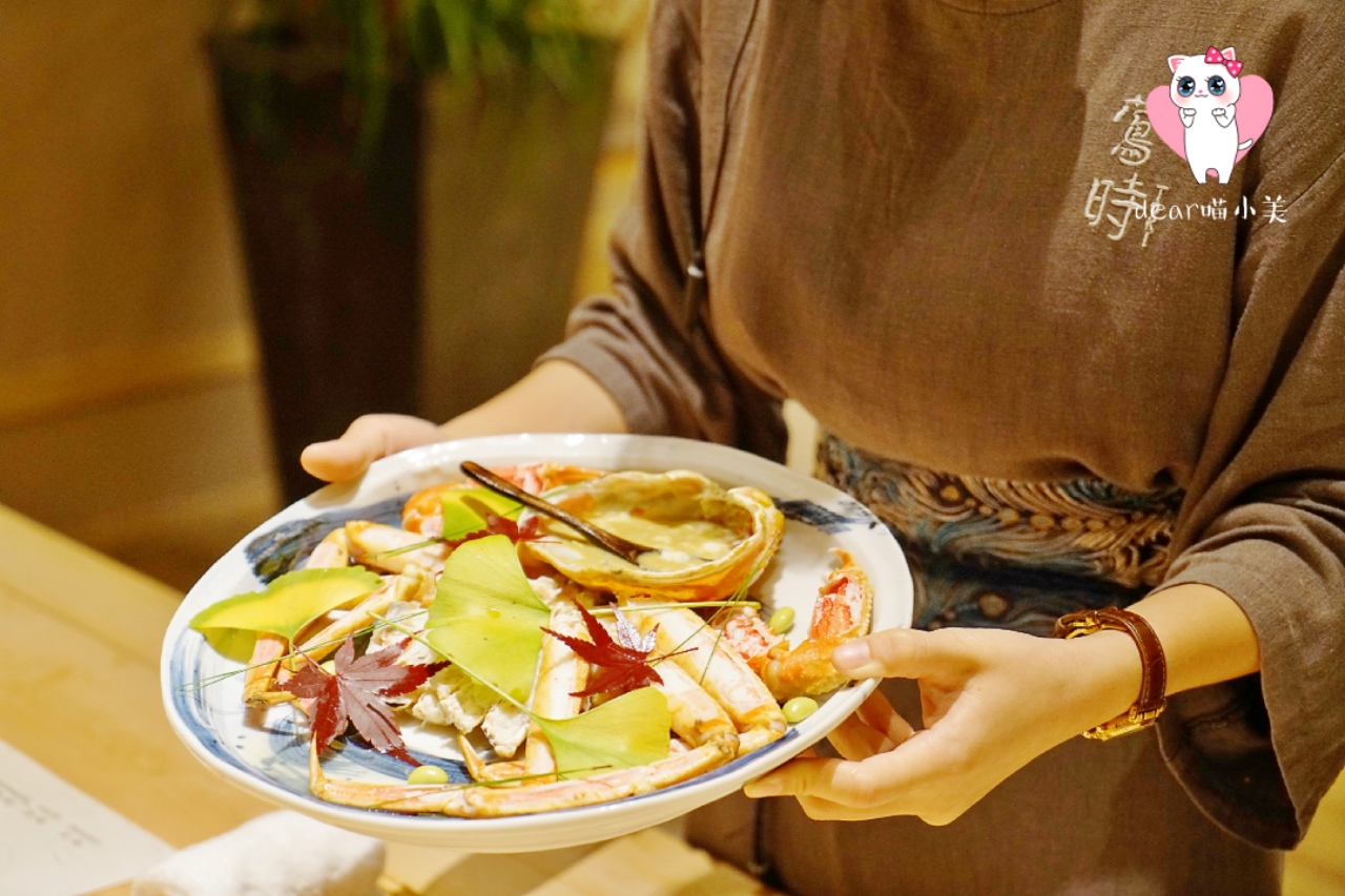 厦门鄙视链,厦门顶级日料排行榜