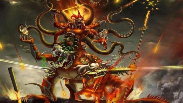 5本穿越小说推荐,好看的从游戏穿越异界的小说