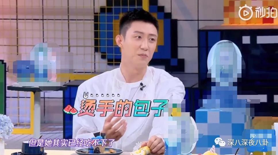 这段48小时仍不回应的绯闻，到底真不真？