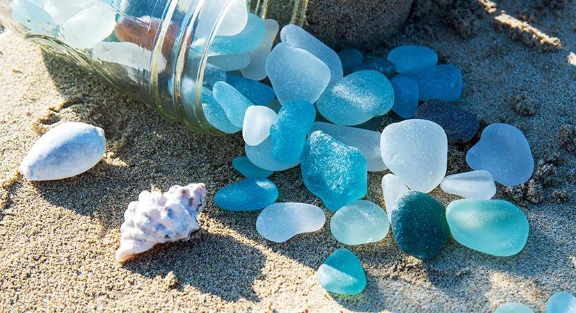 日本捡垃圾致富,日本主妇省钱过日子的经验