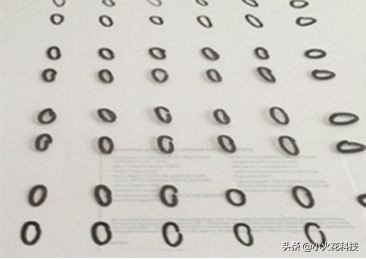 mac超详细入门指南备用,mac基础实用攻略