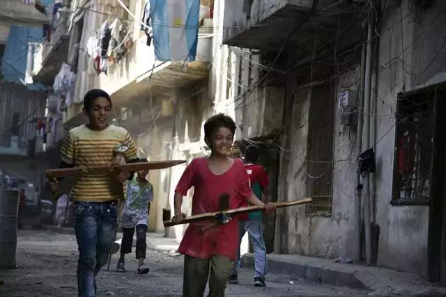 看完这几部电影再也不想谈恋爱了,关于不想要二胎的电影