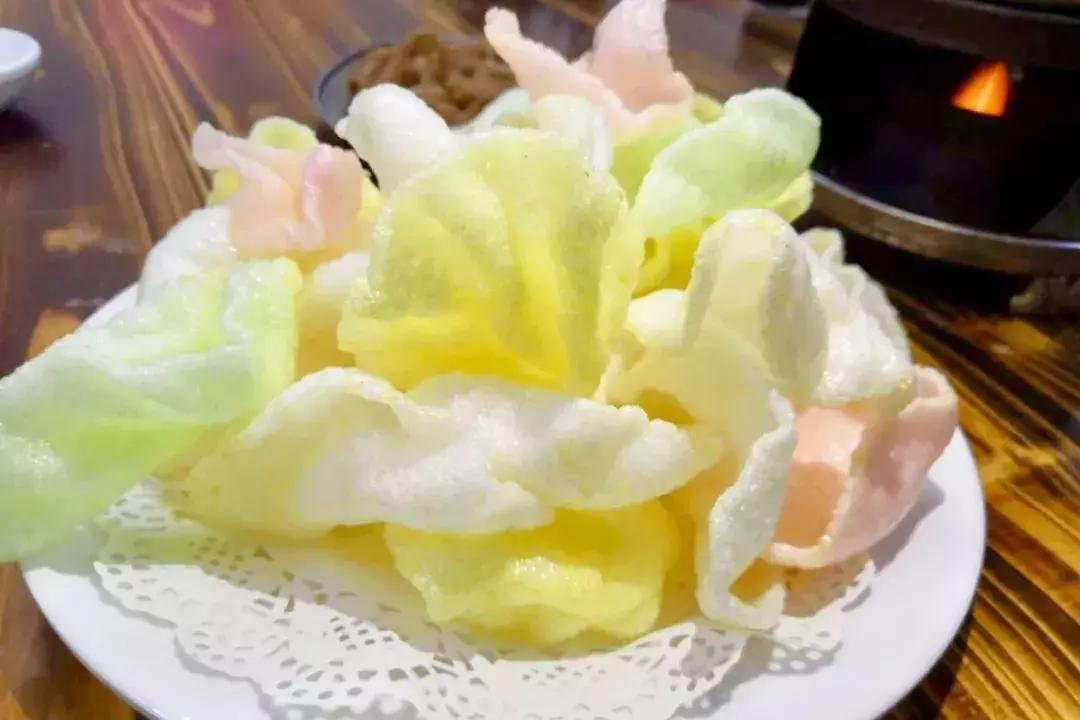 下集|顺德人，都是这样胖的…