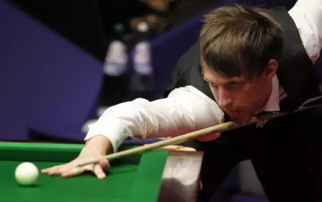 出杆点位打不准,怎么保证出杆和瞄准点一致