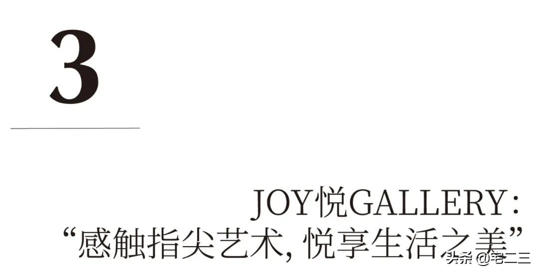 景德镇为什么吸引着年轻的艺术家,景德镇留住年轻人