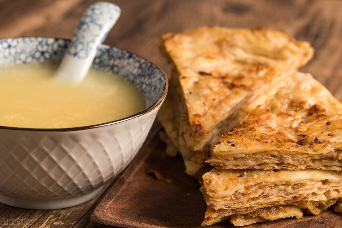 产后风湿是风湿吗怎么治疗好得快,产后风湿再坐月子怎么治疗好得快