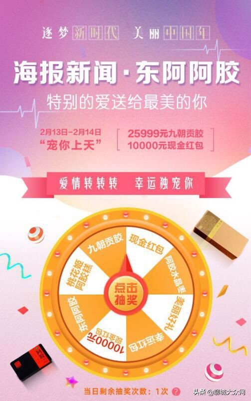 情人节送礼直男,钢铁直男情人节送什么礼物好