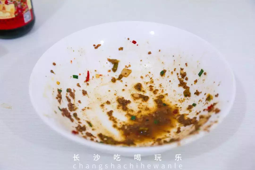 长沙美食名店推荐必吃,老长沙美食推荐必吃