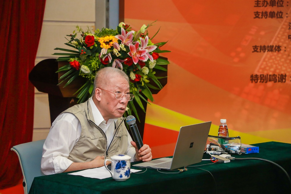 pcb电路板展会,国内pcb电路板展会展品