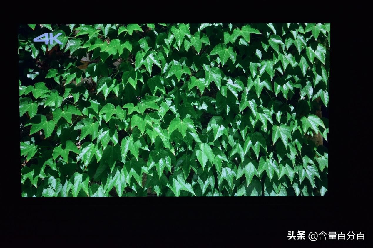 中柏二合一pad8平板电脑评测,中柏二合一平板电脑ezpad8