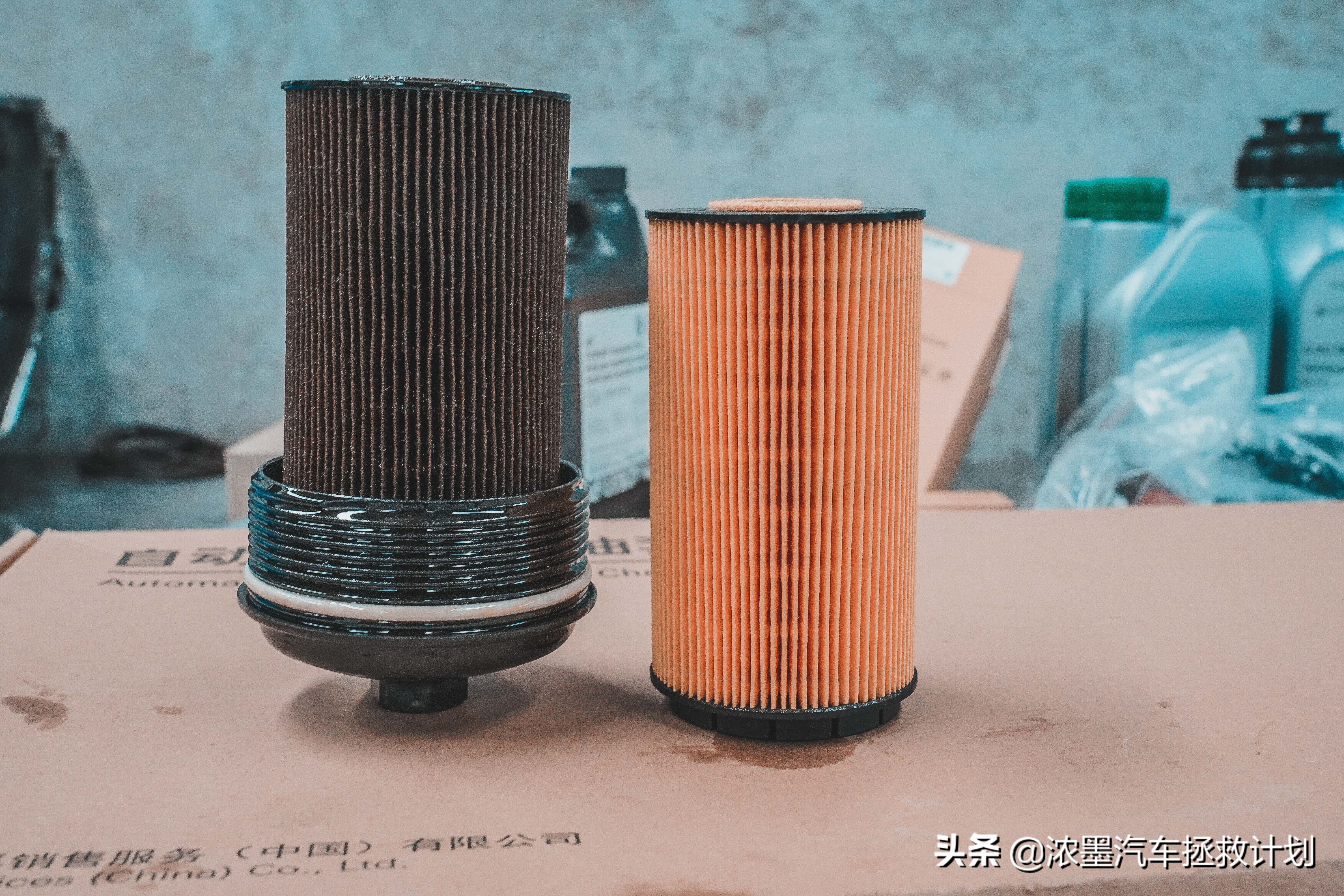 11款途锐孤品精品,孤品途锐二手车