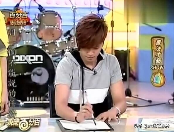 2020年罗志祥新歌,罗志祥新发出的专辑