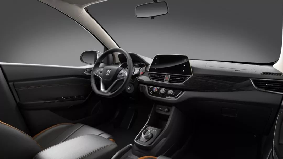 中签但又没时间去买咋办,中签后没办法买车怎么办