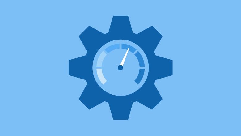 服务器cpu用于深度学习,cpu能调试深度学习模型吗