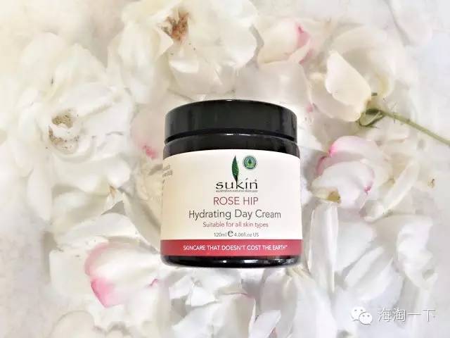 真正的澳洲本土品牌护肤品有哪些 (澳洲的护肤品牌)