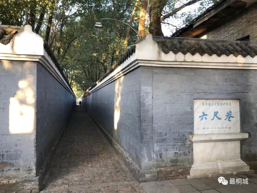 将文化旅游业培育成引领桐城经济发展的新引擎