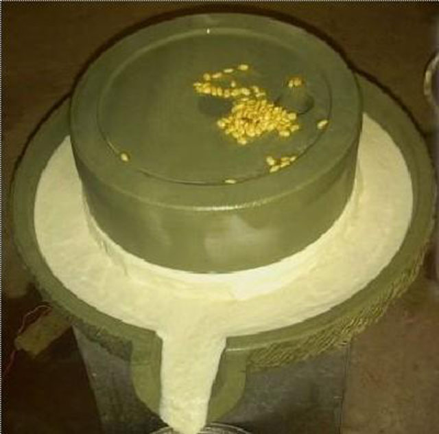 除了四大发明中国还有哪些发明,四大发明有哪些是中国发明的