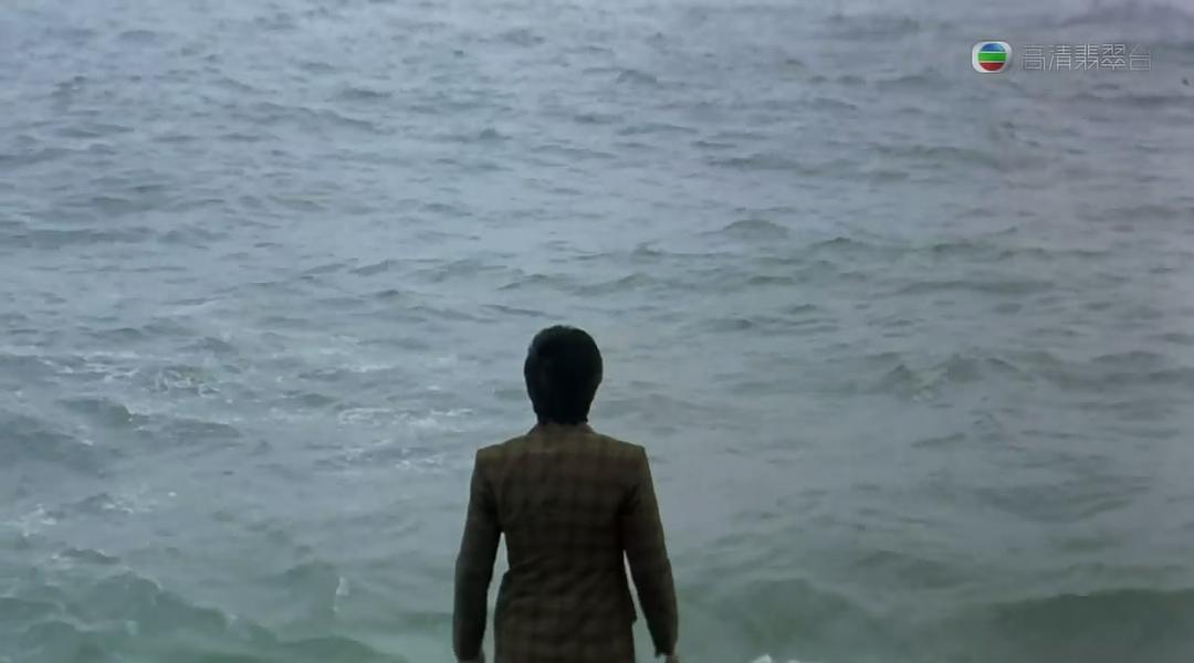 周星驰致敬医务工作者,周星驰致敬医护人员