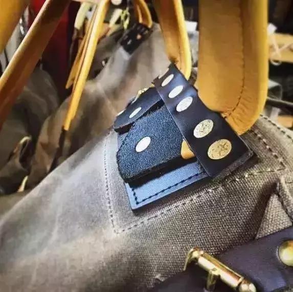 爆款时尚帆布包品牌,爆款帆布包大全