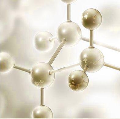 韩束水润紧致礼盒,韩束淡纹精华水