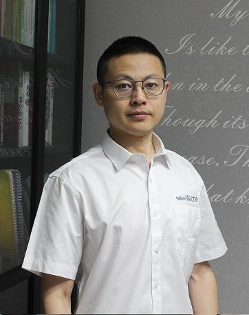 牧场繁殖成功率,如何利用大数据了解地区养殖