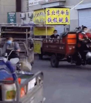 陈冠希讲解球鞋 (陈冠希innersect球鞋)