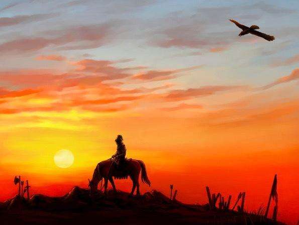 苏轼的落寞与孤寂,从踌躇满志的少年到郁郁不得志