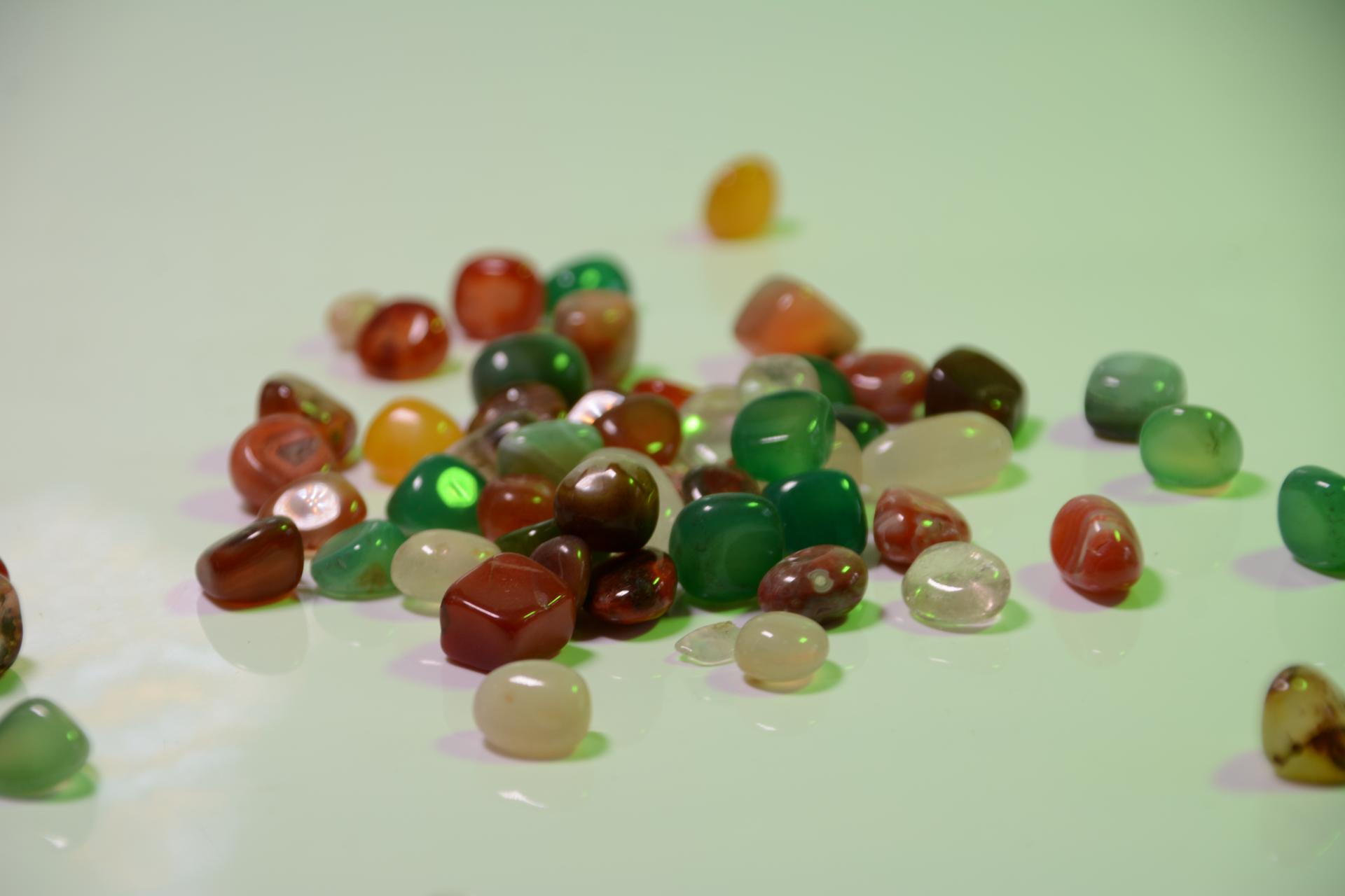 好物推荐rgb氛围灯,好物拍摄专用灯