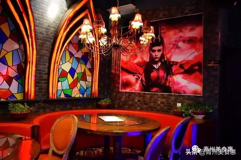 令狐冲烤鱼好吃吗,令狐冲烤鱼酱香做法