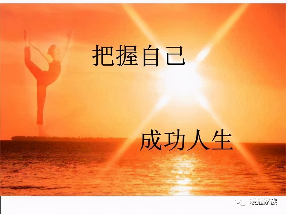 暖通专业施工好还是进设计院好,去设计院好还是去工地好