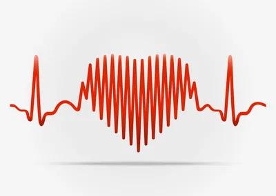 服用倍他乐克好还是普萘洛尔好,服用倍他乐克有注意事项吗