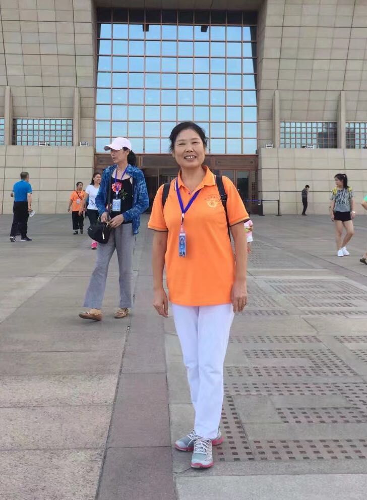 《我们永远是祖国的兵》(二)庆祝“八一”建军节93周年联欢晚会