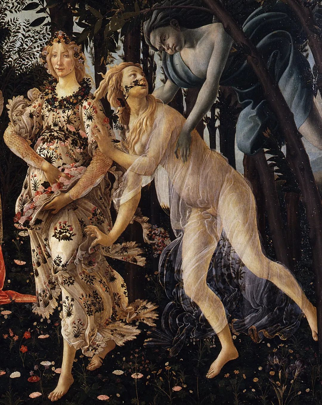 西式婚礼婚戒戴在哪里,西式婚礼戒指介绍