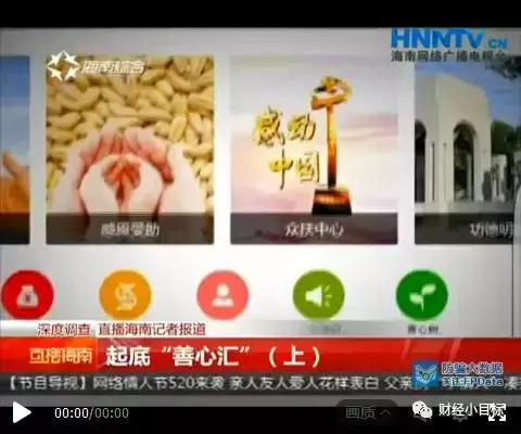 资金盘被骗现在什么政策,公安资金预警