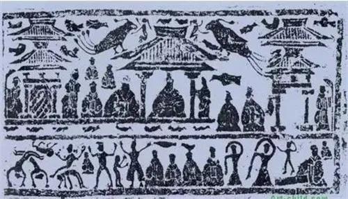 东汉南阳郡宛城,南阳汉代宛城遗址在哪