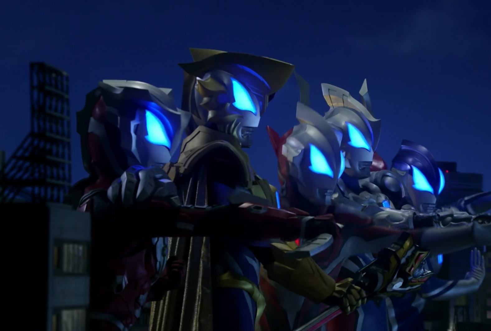 泽塔德尔塔vs格利扎ssr值多少钱,泽塔德尔塔vs格利扎ssr卡值多少钱