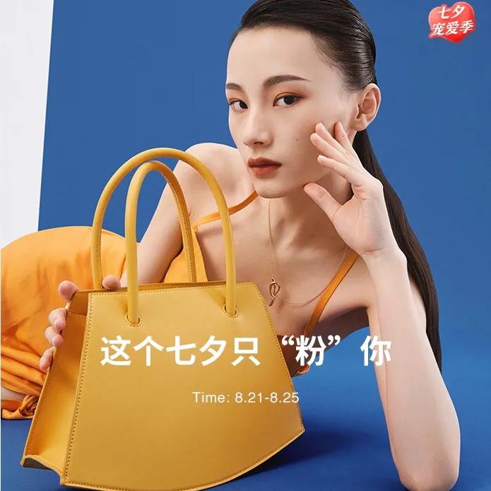 七夕送礼推荐照片,七夕礼物送拍立得