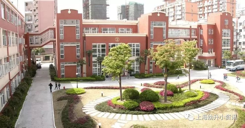 徐汇四大民办小学哪个最好,上海市徐汇区小学排行榜最新
