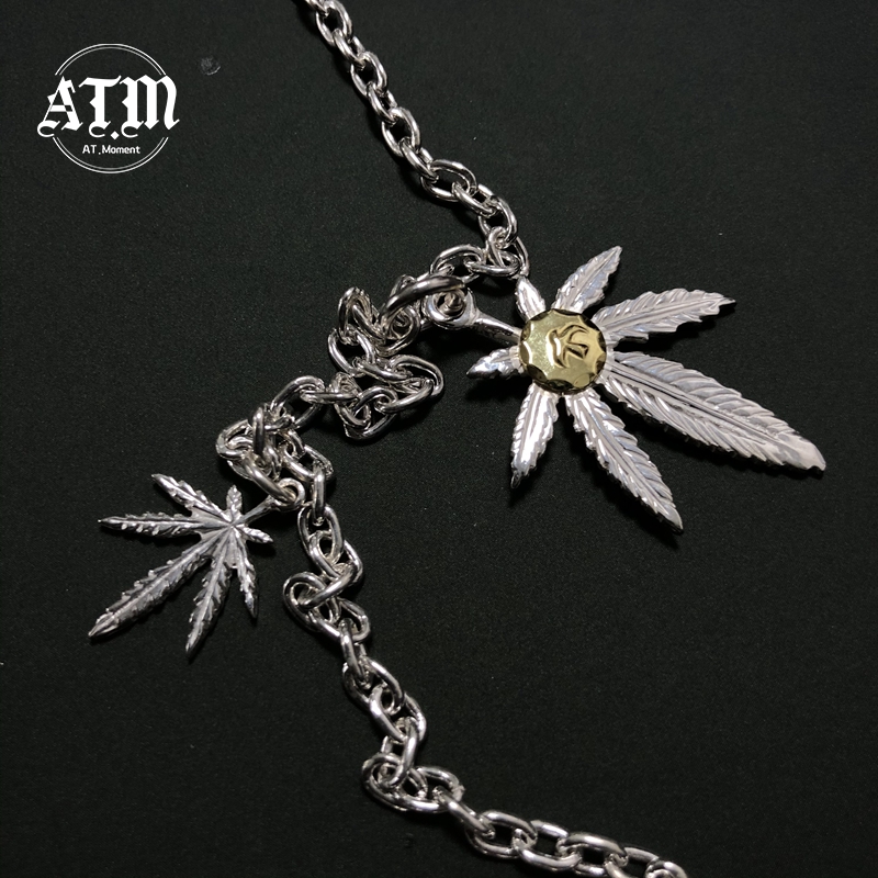 性价比潮牌银饰,新兴县潮牌实体店