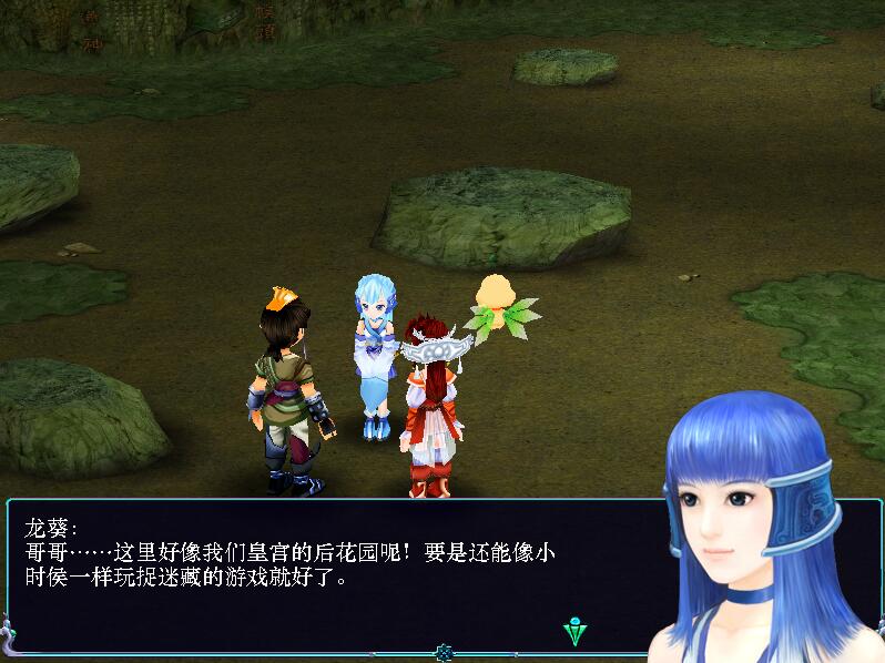 经典游戏最难的一关怎么过,盘点游戏里面最难解锁的boss