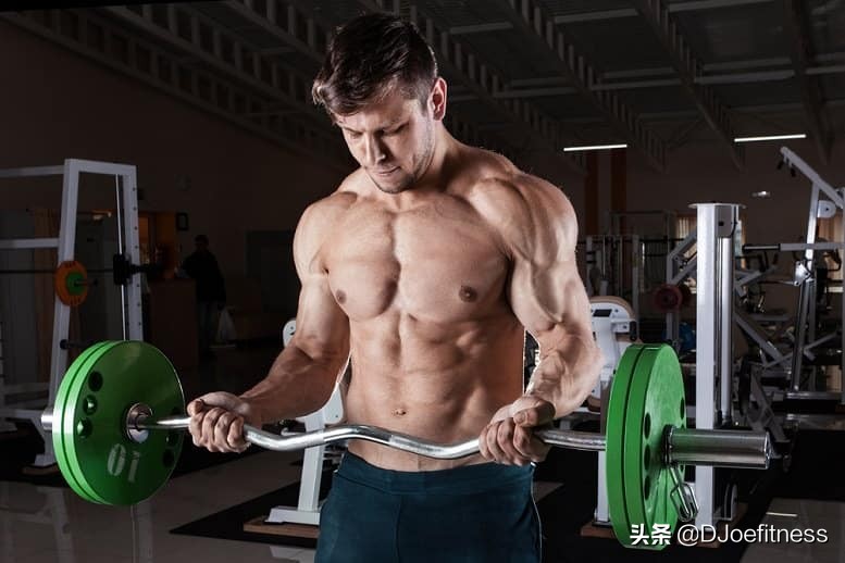 肌酸服用时间及方法,服用肌酸注意事项