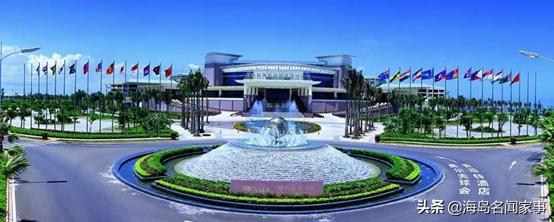 琼海到文昌旅游攻略,琼海中原镇旅游攻略