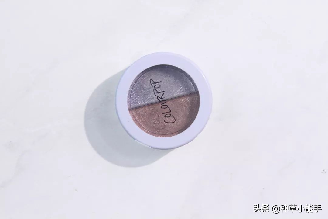 好用到起飞的平价彩妆,这些平价彩妆可以用一辈子