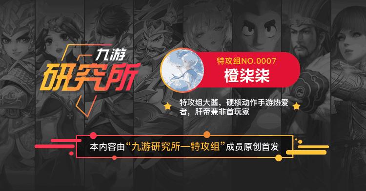 天涯明月刀伙伴剧情,天涯明月刀伙伴怎么弄