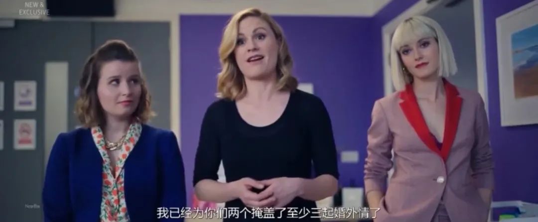 娱乐圈洗白案例分析,娱乐圈洗白