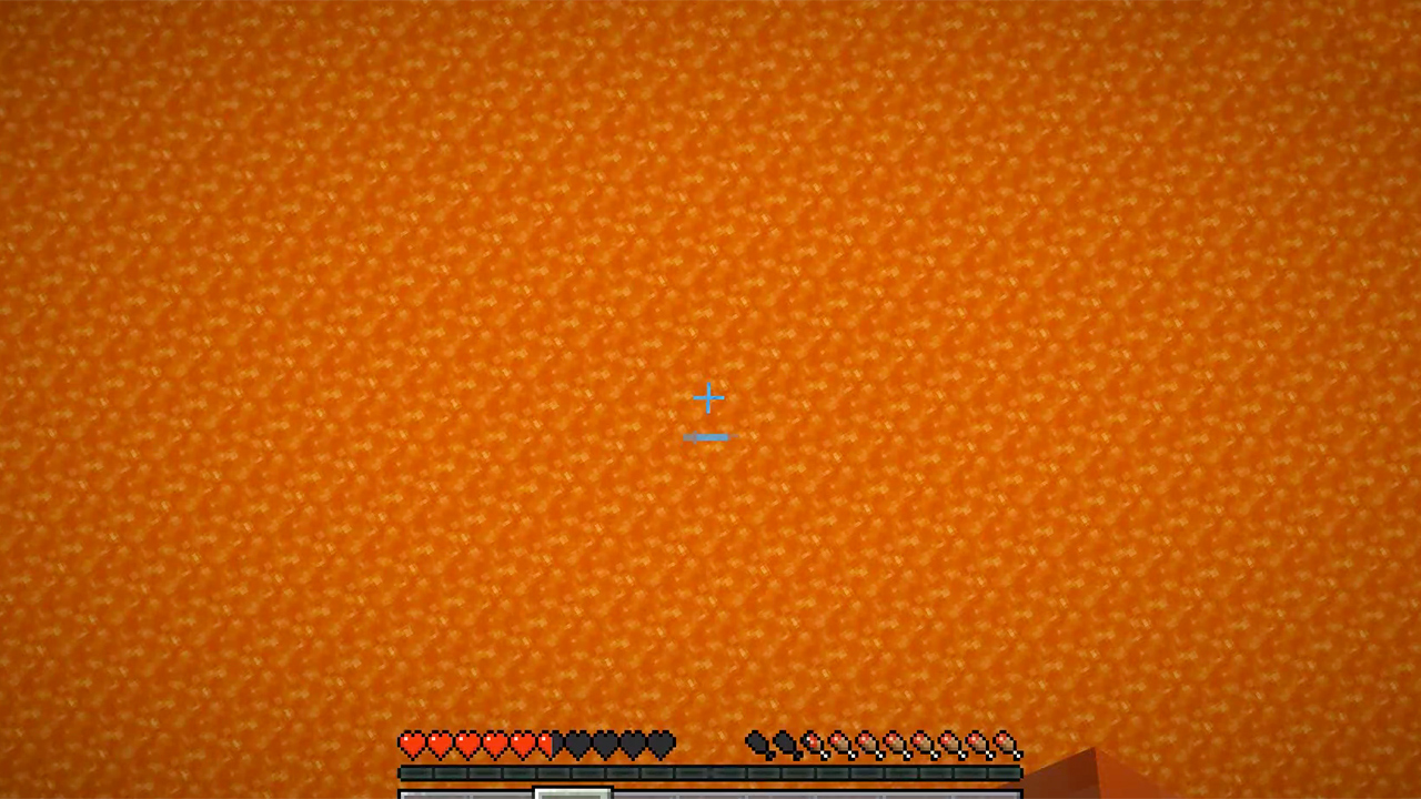 我的世界苦力怕最强三重形态,我的世界苦力怕传说全部合集