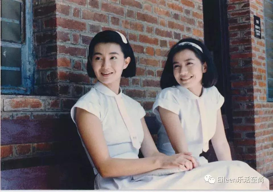 深谈港姐70年：两嫁豪门、成王封神、被骗情财，人间绝色不同命