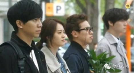 说说你是怎么赚到第一桶金的,赚到第一桶金的真实心情