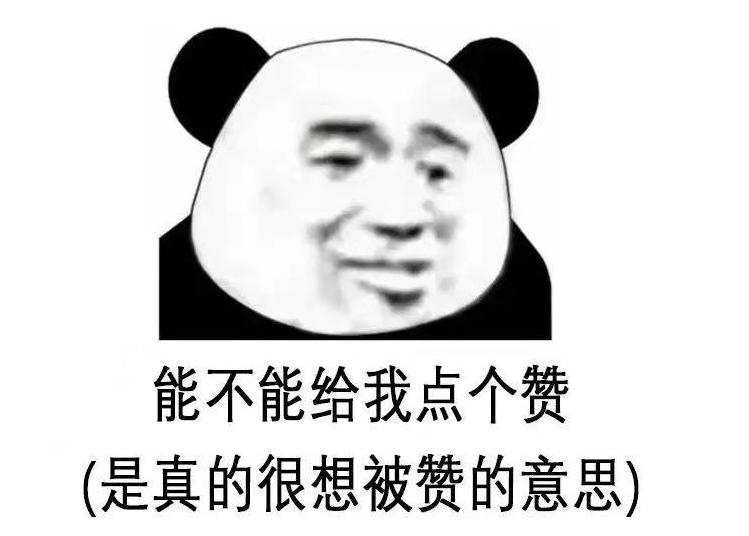 炉石传说新版本如何削弱德鲁伊,炉石传说新版本预构筑