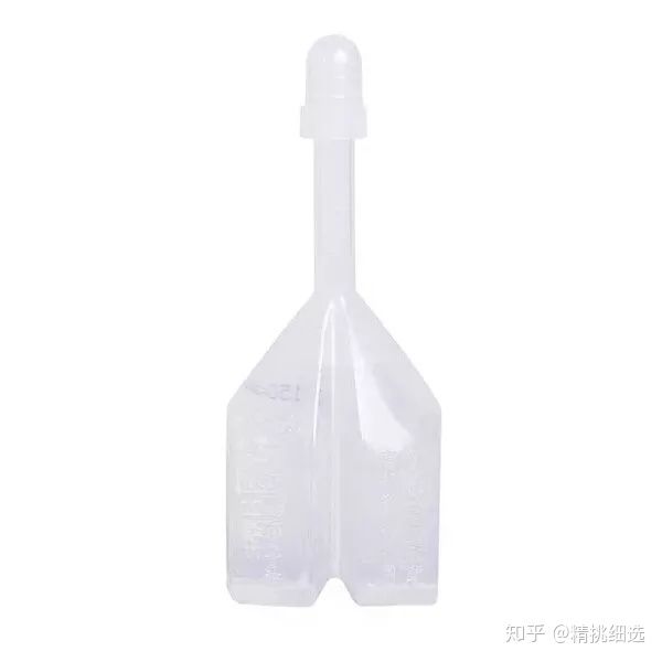 有哪些误导性护肤理念,关于护肤的几个误区有哪些